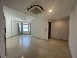 The Blossomvale (D21), Condominium #452556671